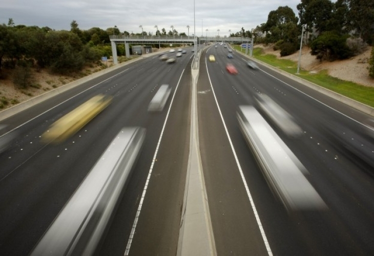 Министърът на регионалното развитие и благоустройството Николай Нанков и председателят