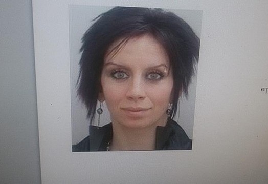Изчезналата Лидия Гоцева от Перник е открита мъртва съобщиха от