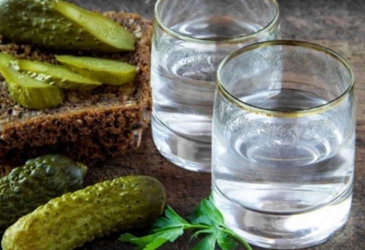 Всеки ден ставаме свидетели на това колко вредна е злоупотребата