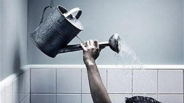 Водоснабдяване и канализация ООД Враца уведомява своите потребители че поради