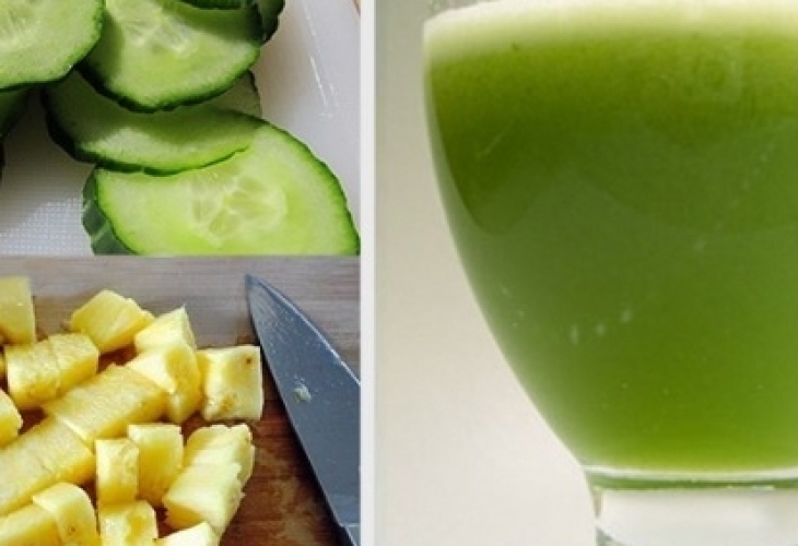 Наднорменото тегло е истински проблем То има ужасен ефект върху