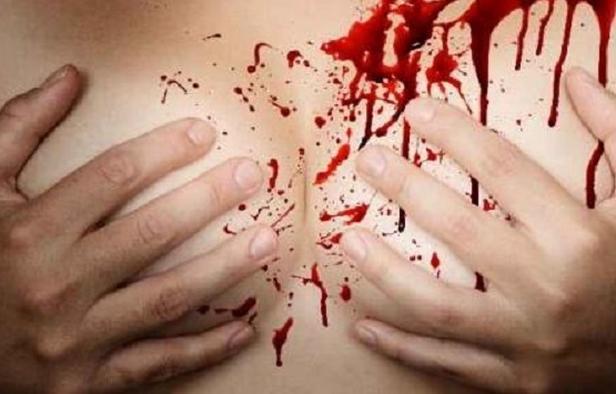 В заобикалящия ни свят сексът е неизменен спътник на всяко