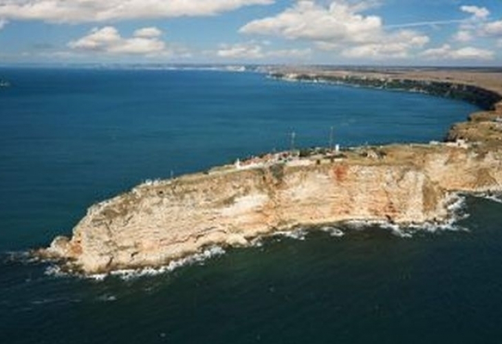 Национална асоциация Българско Черноморие НАБЧ внесе сигнал до Главния прокурор