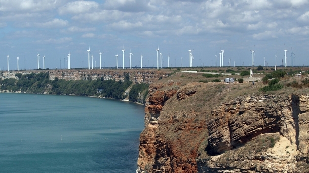 От Националната асоциация Българско Черноморие смятат че България е застрашена
