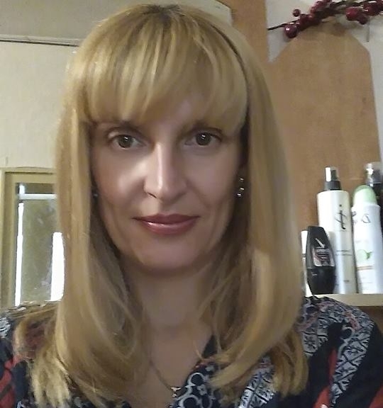 От близо две седмици отдел Закрила на детето във Враца