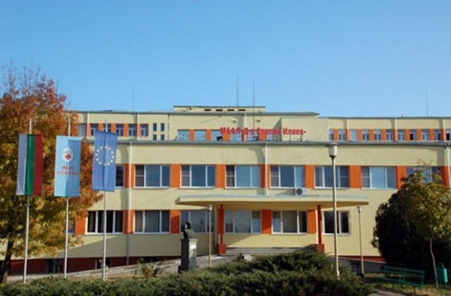 Зам министърът на здравеопазването Светлана Йорданова ще направи работно посещение