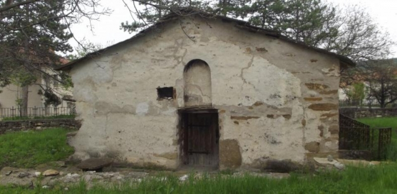 На 30 ти септември община Мездра ще осигури свободен достъп на