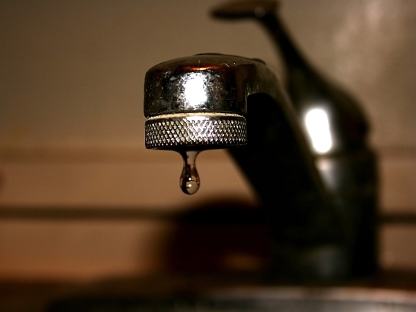 Водоснабдяване и канализация ООД Враца уведомява своите потребители че