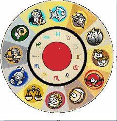 Овен Днешното утро обещава да бъде доста наситено със събития