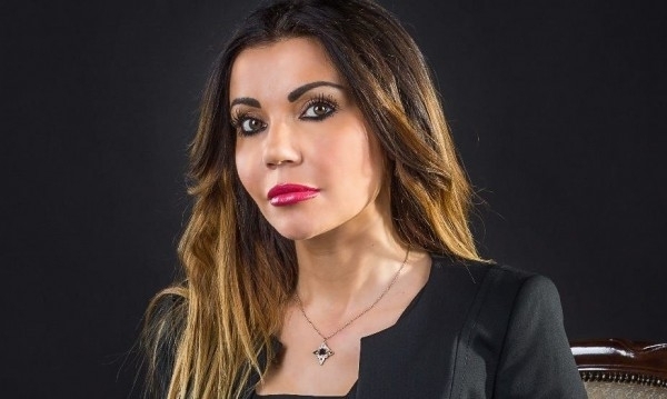 Народното събрание освободи депутатката от Воля Нина Миткова Тя подаде