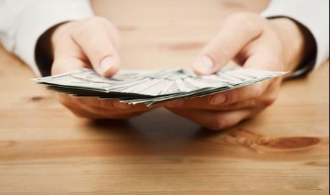 Клас прослужено време отново на дневен ред Националният съвет за