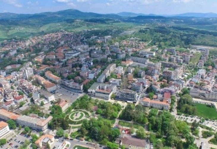 В Кърджали ще бъде направена първа копка на високотехнологичен завод