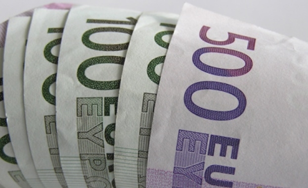 Еврото може да се обезсмисли до 10 години