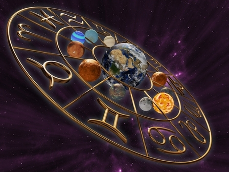 Овен Този понеделник бъдете честни със себе си а след