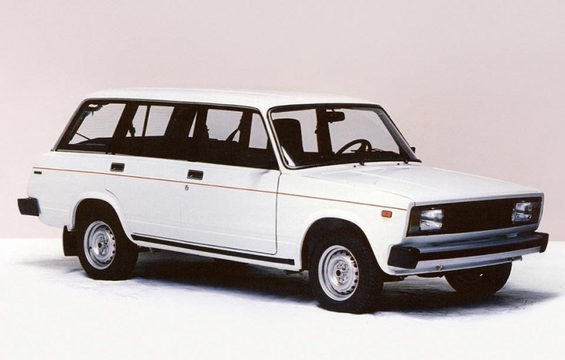 Криза удари автоджамбазите в Монтанско Бандит е откраднал лек автомобил