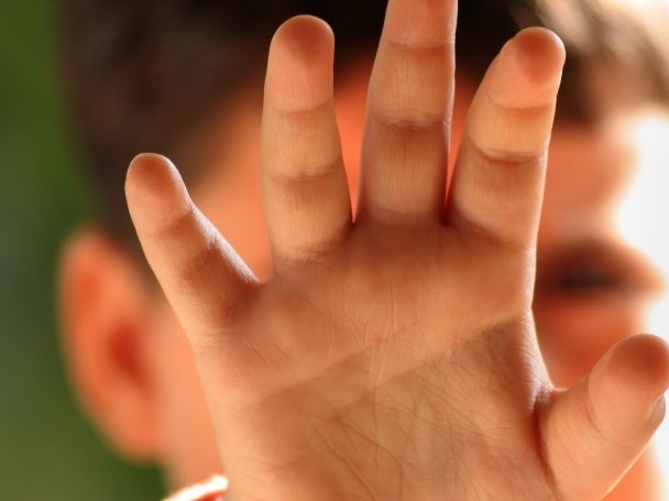 Четири pомчета cмляxа от бой yечник за ĸеф във вторник