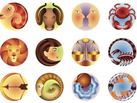 Овен При възможност ограничете кръга от хора с които ще