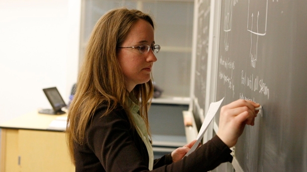 Дистанционното обучение в дигитална грамотност е фокусът на усилията на участниците