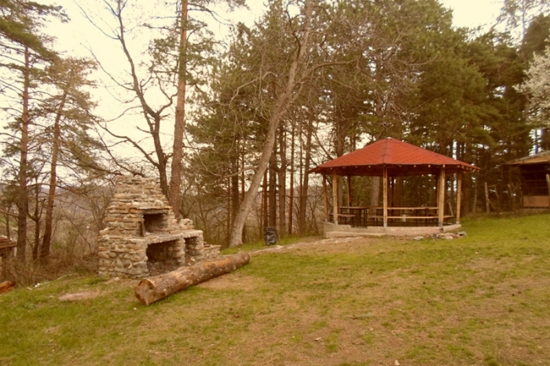 Младежите от инициативна група Заедно за Берковица които стартираха онлайн