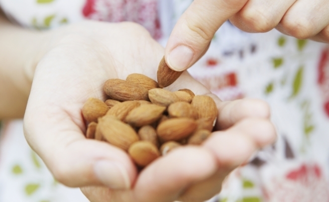 Отслабването на паметта често съпътства остаряването В някои случаи то