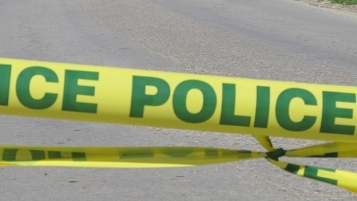 Тридневна руска сватба в луксозен хотел във Венеция завърши с