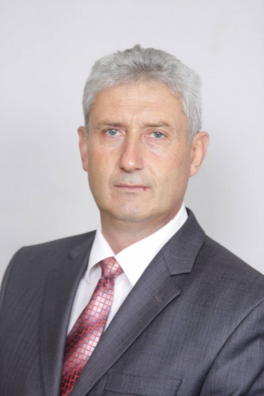 Кметът на Мездра инж Генади Събков разпрати до медиите отворено