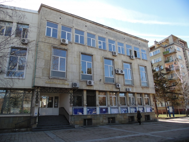 Най мащабните инвестиции за ремонт на читалищата в селата на