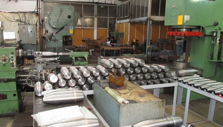 Mинистърът на икономиката Емил Караниколов изрази надежда че на 6