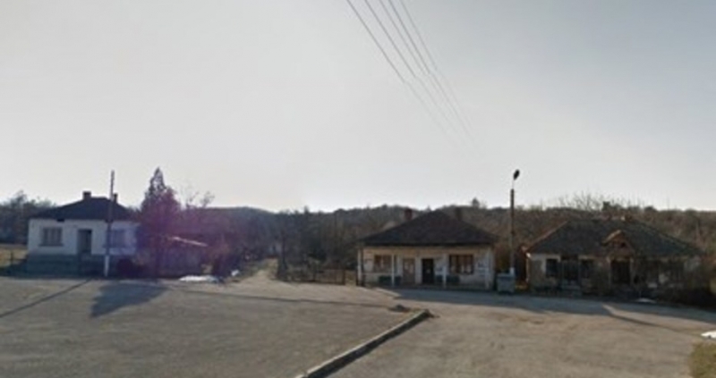 Гола и вкочанена от студ е намерена 63 годишна жена