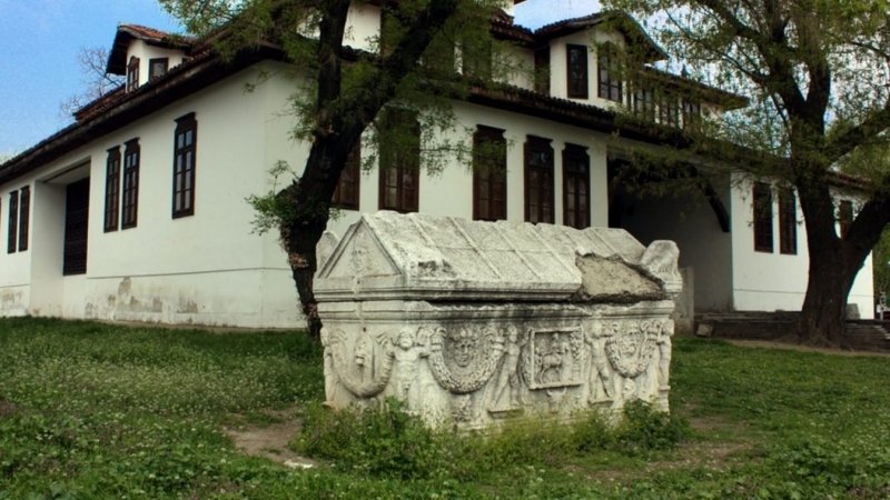 Община Видин се приобщава в отбелязването на Европейските дни на наследството