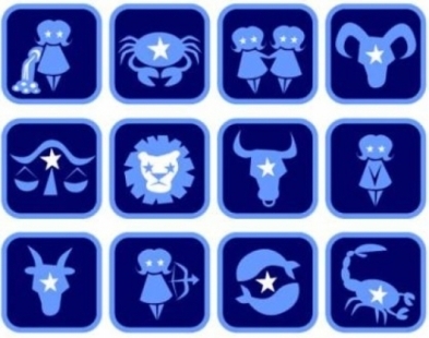 Овен При възможност ограничете кръга от хора с които ще