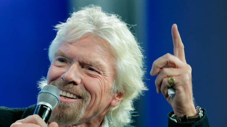 Събота и неделя традиционно се смятат за дните в които