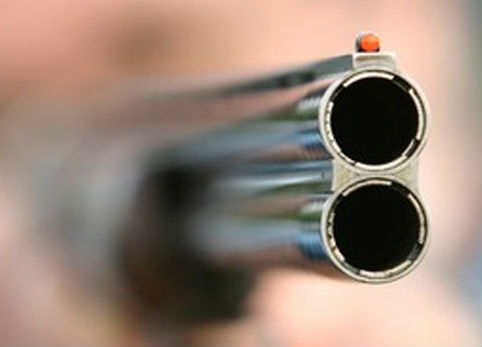 Баща е убил вчера сина си във вилна зона край