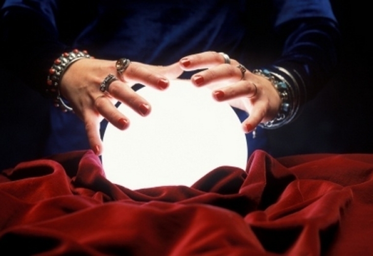 Условна присъда от 4 месеца лишаване от свобода с 3