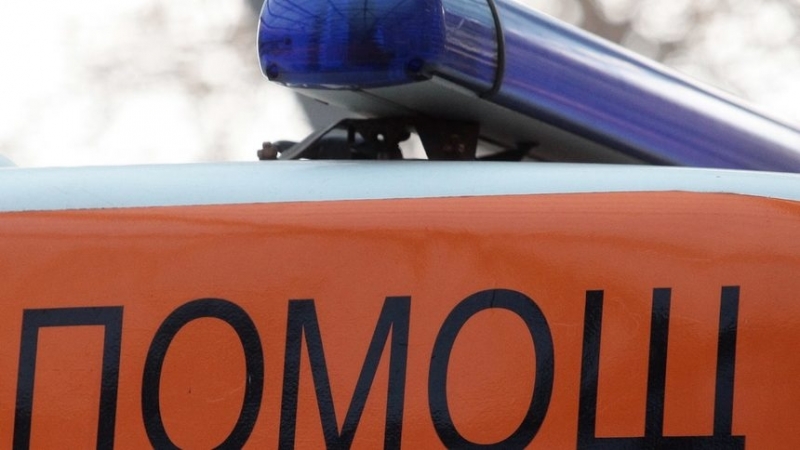 Обществото реагира остро на случай пред Пирогов в четвъртък човек