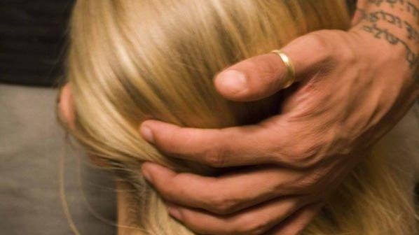 В какво се крие красотата Оралният секс не се