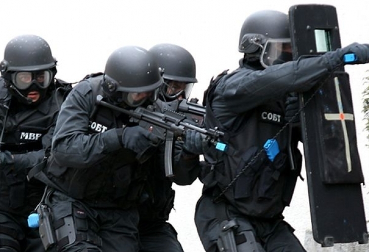 100 000 лева са задигнали Иван Турчина и аверите му