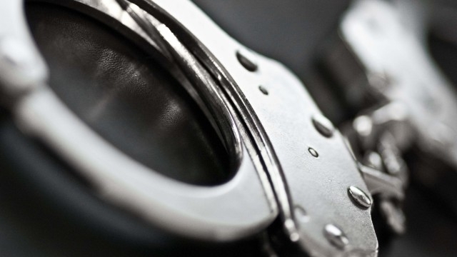 Банда автокрадци е била разбита в София тази събота но