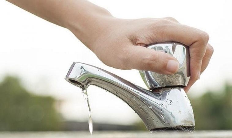 Водоснабдяване и канализация ООД Враца уведомява своите потребители че поради