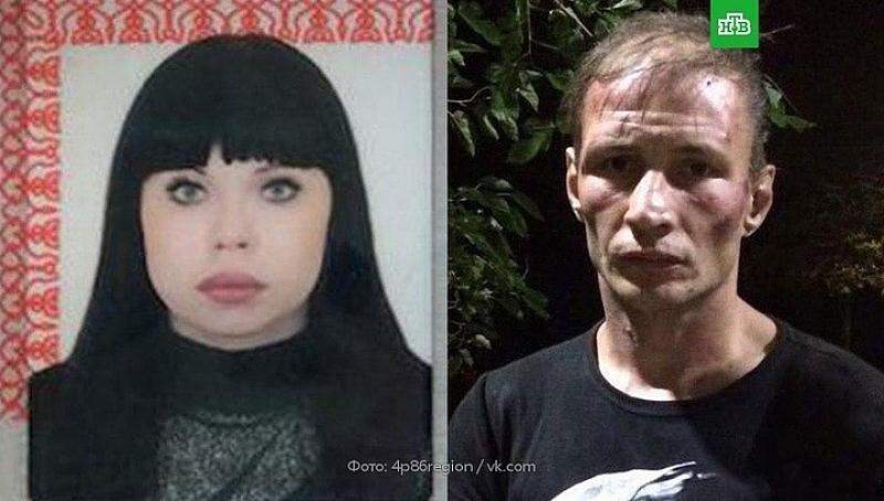 Полицията е арестувала семейство в Кубан Русия по подозрение че