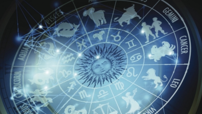 ОВЕН Във вторник трябва да бъдете много внимателни в думи