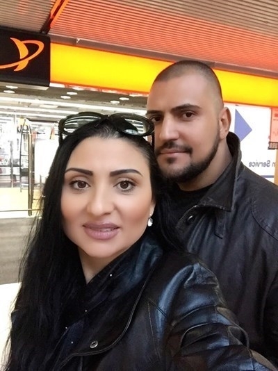 Гаджето на фолк дивата Софи Маринова Тодор Давидов Гринго остава в