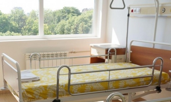 Пореден случай на преждевременна смърт след съмнение за забавено лечение