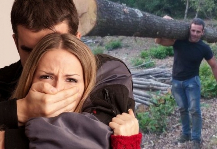 Италианците искат увеличаване на броя на полицейските патрули в страната