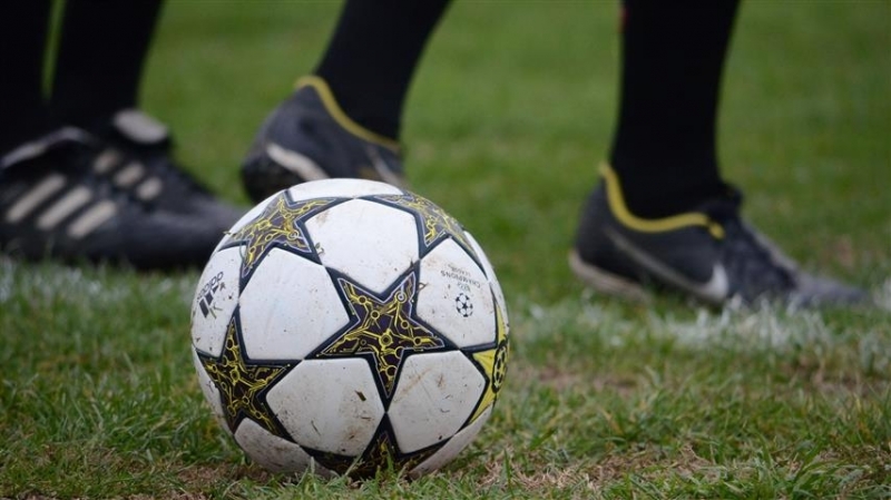 В 17 часа започват мачовете от 7 кръг на Северозападната