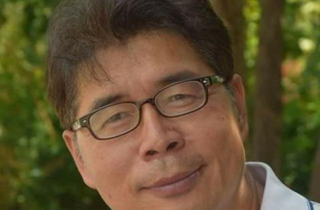 На 3 октомври врачани ще се поклонят и ще изкажат