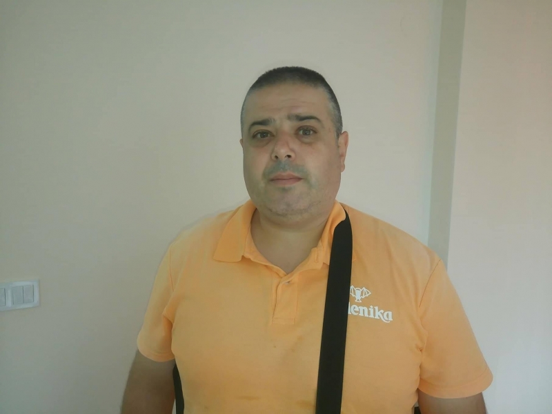 Служител на БКС Враца изрева от управата на дружеството и