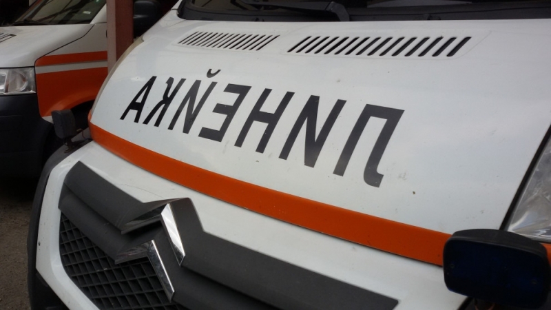 Млада жена с трансплантирано преди три години сърце е починала