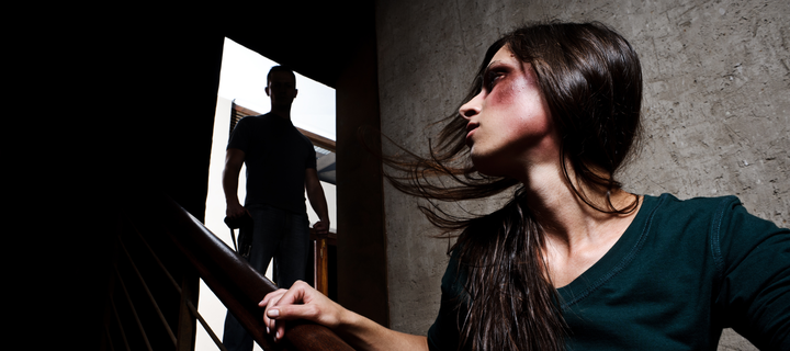 Мъж пребил врачанка се размина със затвора научи BulNews bg