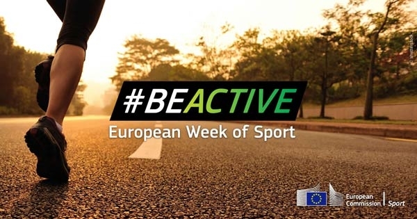 В рамките на седмицата 23 30 септември 2017 г десет български